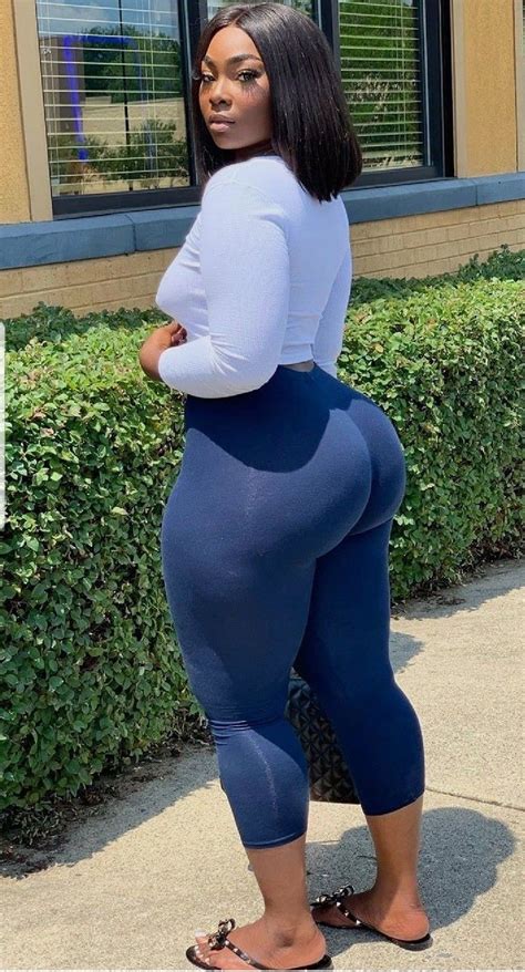 black ebony thick|Free Thick Black Woman Photos